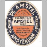 amstel029.jpeg