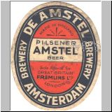 amstel032.JPG