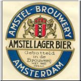 amstel033.JPG