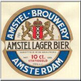 amstel034.JPG