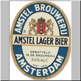 amstel035.JPG