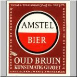 amstel038.JPG