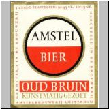 amstel039.JPG