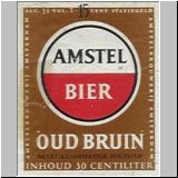 amstel040.JPG