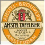amstel042.JPG