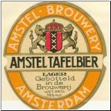 amstel042.JPG