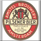 amstel044.JPG