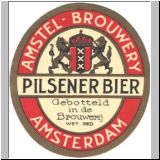 amstel044.JPG