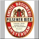 amstel048.JPG