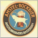 amstel051.JPG