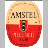 amstel053.JPG