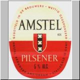 amstel054.JPG