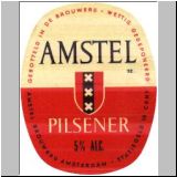 amstel055.JPG