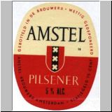 amstel056.JPG