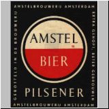 amstel057.JPG