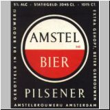 amstel059.JPG
