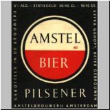 amstel060.JPG