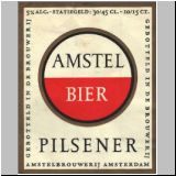 amstel061.JPG