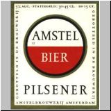 amstel062.JPG