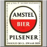 amstel063.JPG