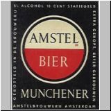 amstel067.JPG