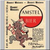 amstel072.JPG