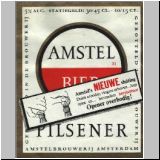 amstel073.JPG