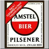 amstel074.JPG