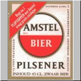 amstel075.JPG