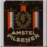 amstel077.jpg