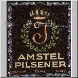 amstel078.jpg