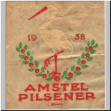 amstel079.JPG