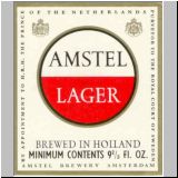 amstel080.JPG