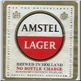 amstel081.JPG