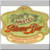 amstel084.JPG