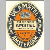 amstel085.JPG