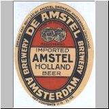 amstel086.JPG