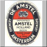 amstel087.JPG