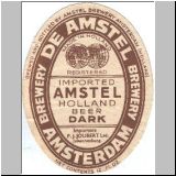 amstel088.JPG