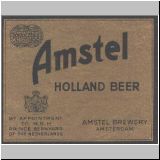 amstel089.JPG