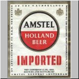 amstel090.JPG