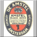 amstel091.JPG