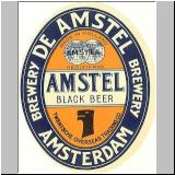 amstel092.JPG