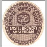 amstel093.JPG