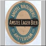 amstel094.JPG