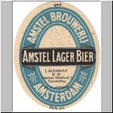 amstel095.JPG