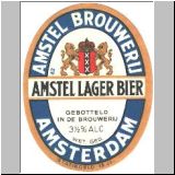 amstel096.JPG