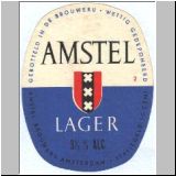 amstel097.JPG