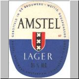 amstel098.JPG