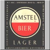 amstel099.JPG